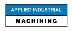 Applied Industrial Machining and Manufacturing Services