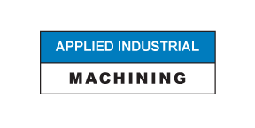 Applied Industrial Machining and Manufacturing Services